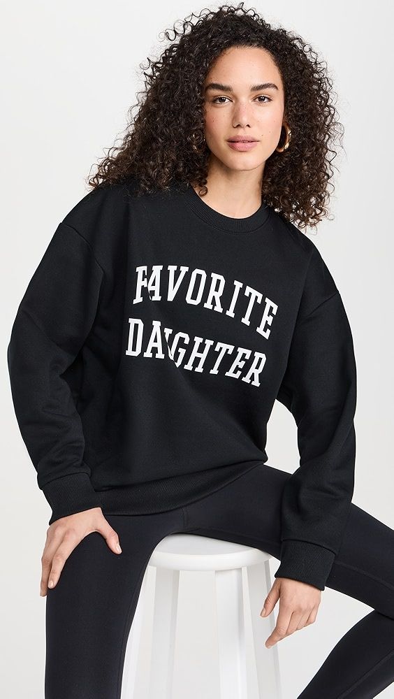 Favorite Daughter | Shopbop