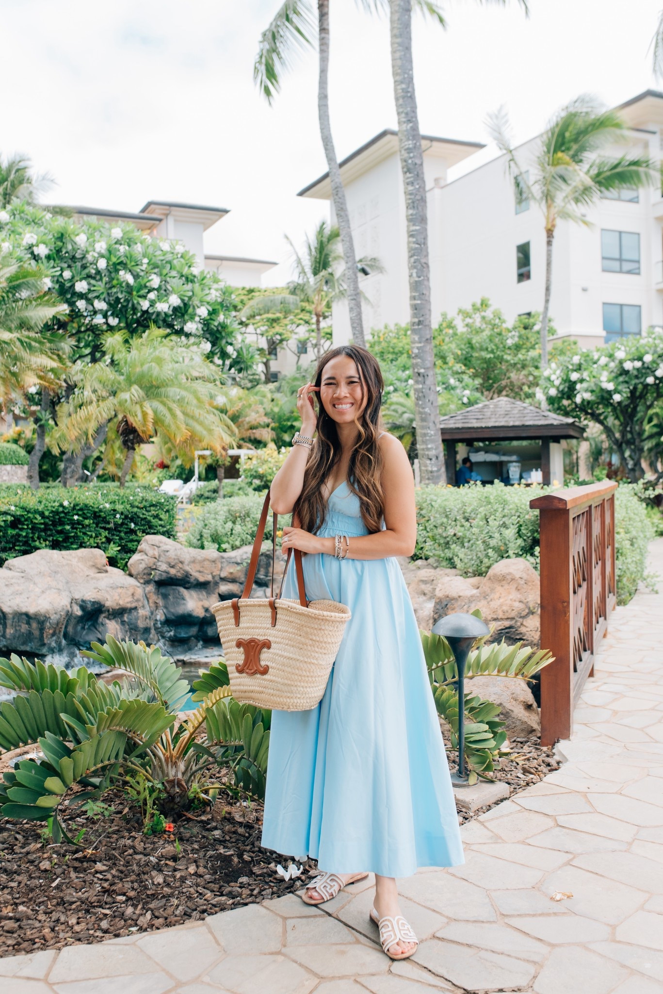 Aritzia’s summer looks !! Up to 20% - 60% off all items !!

#LTKSeasonal #LTKStyleTip #LTKSaleAlert