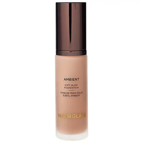 HourglassAmbient Soft Glow Foundation | Sephora (US)