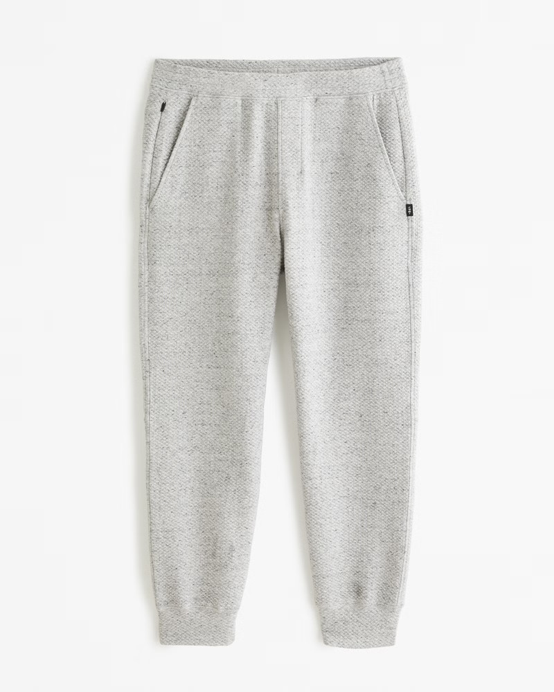 YPB Restore Jogger | Abercrombie & Fitch (US)