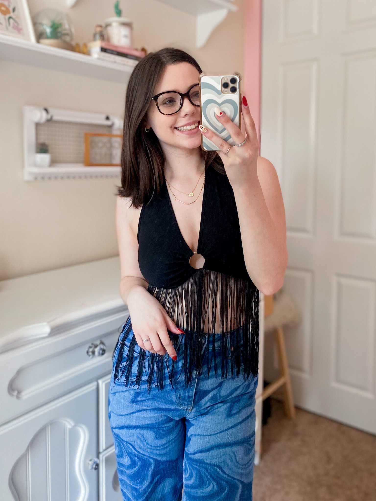 Country concert outfit, country outfit, country girl, country concert outfit fall, country club, country chic, festival outfit, music festival, Coachella outfit, halter top outfit, music festival outfit, amazon best sellers, amazon finds TikTok, amazon must haves, amazon finds clothes


#LTKFind #LTKSeasonal