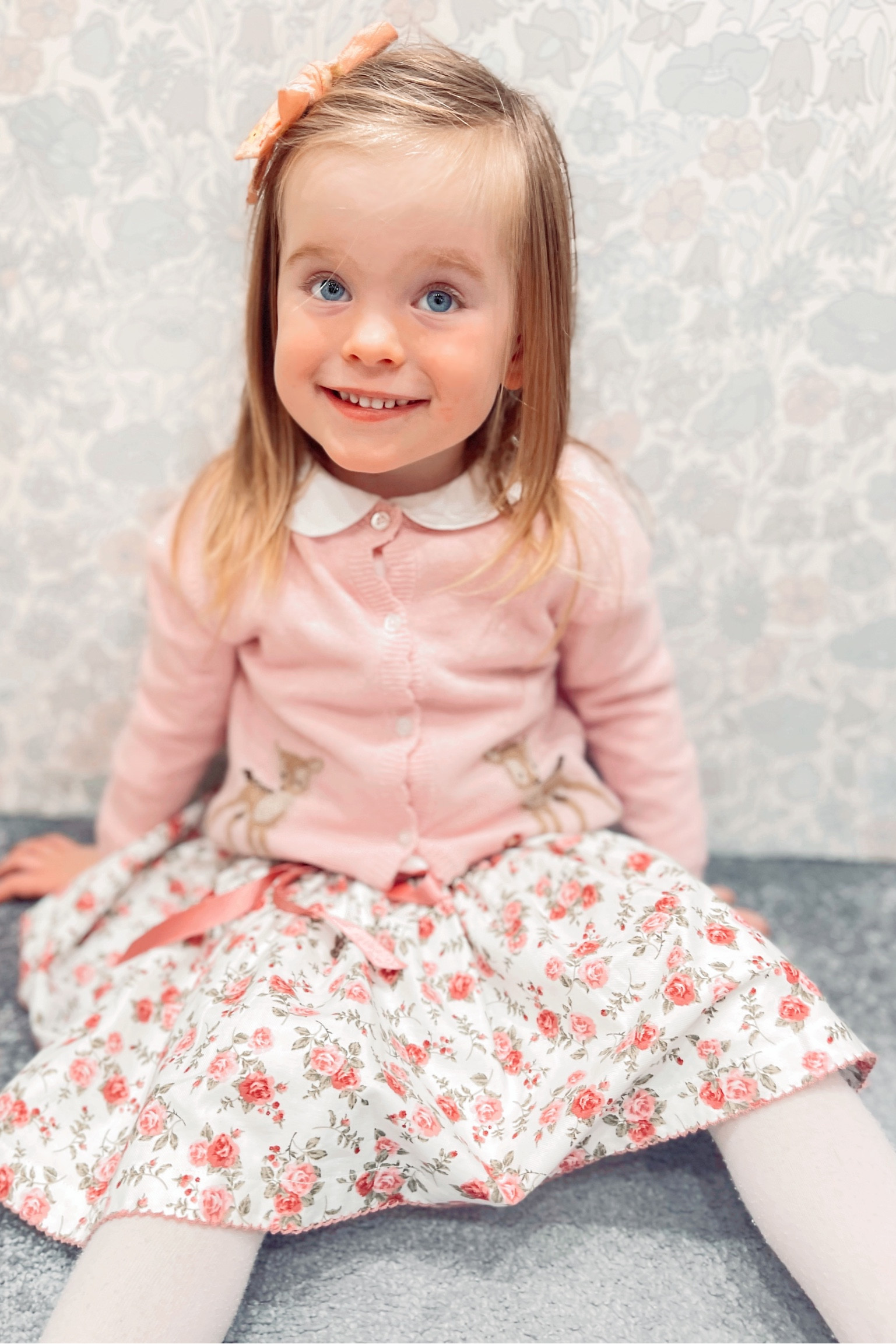 These cardigans and little skirts from Trotters are timeless and beautiful 🤩 

#LTKbaby #LTKkids #LTKfamily