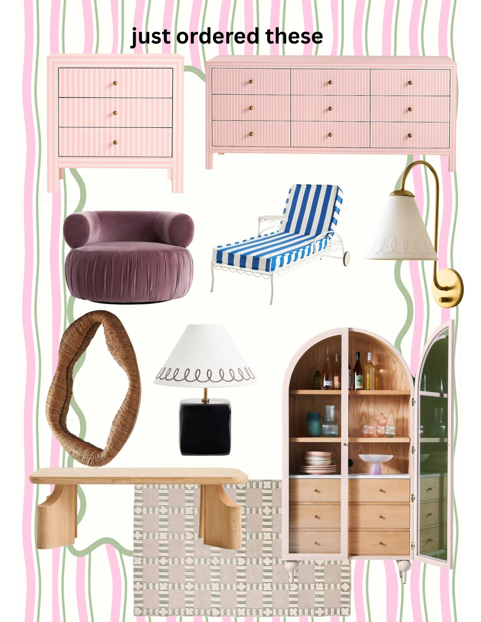 Last night for 50% off Anthropologie 

#LTKHome #LTKSaleAlert #LTKActive