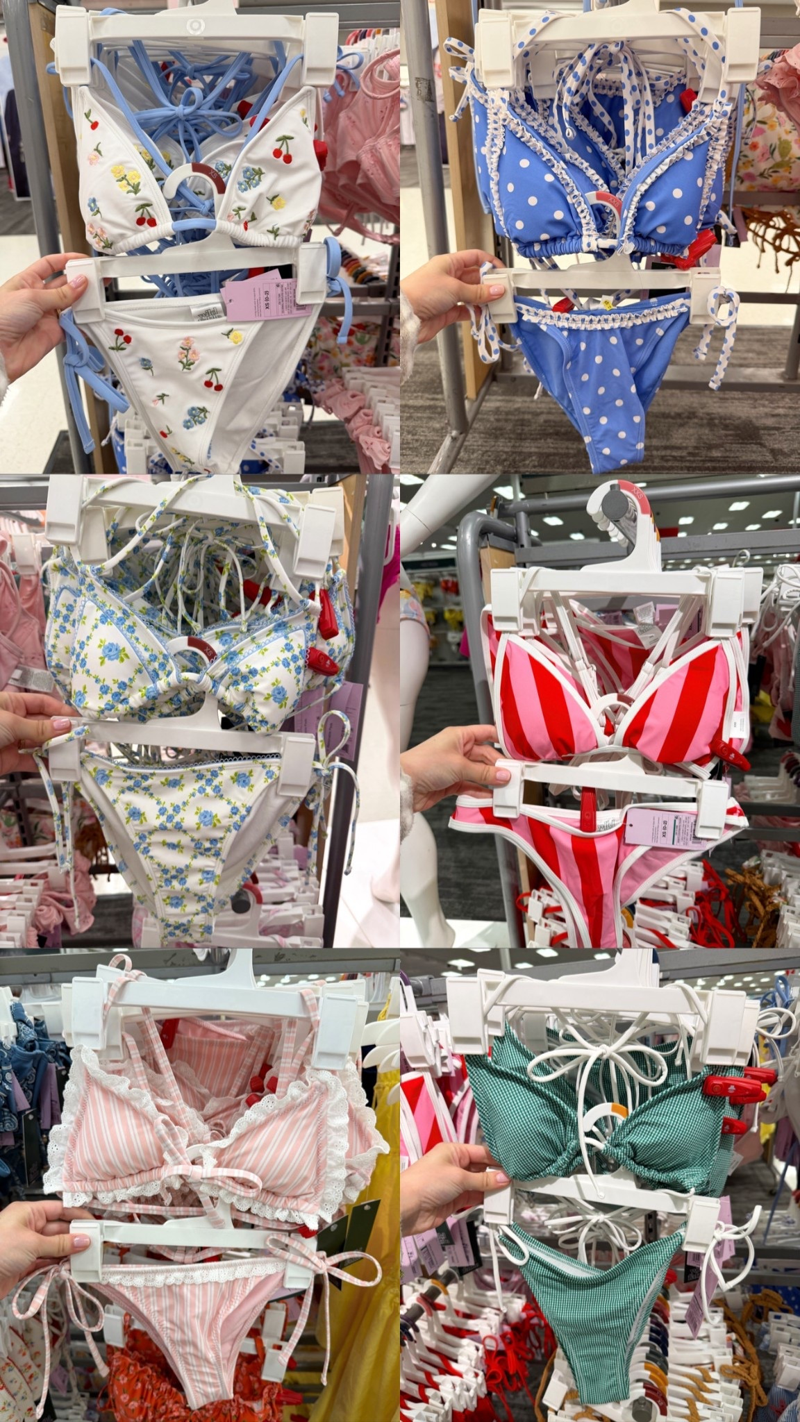 #LTKgrwm #LTKootd #LTKSeasonal