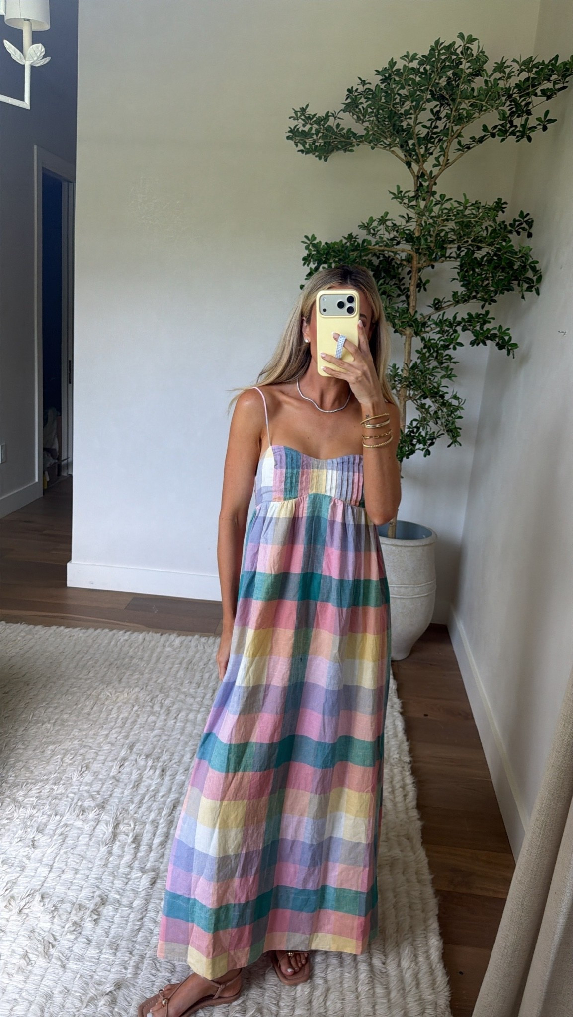 Code EMILYT20

#LTKootd #LTKgrwm #LTKdayinmylife
