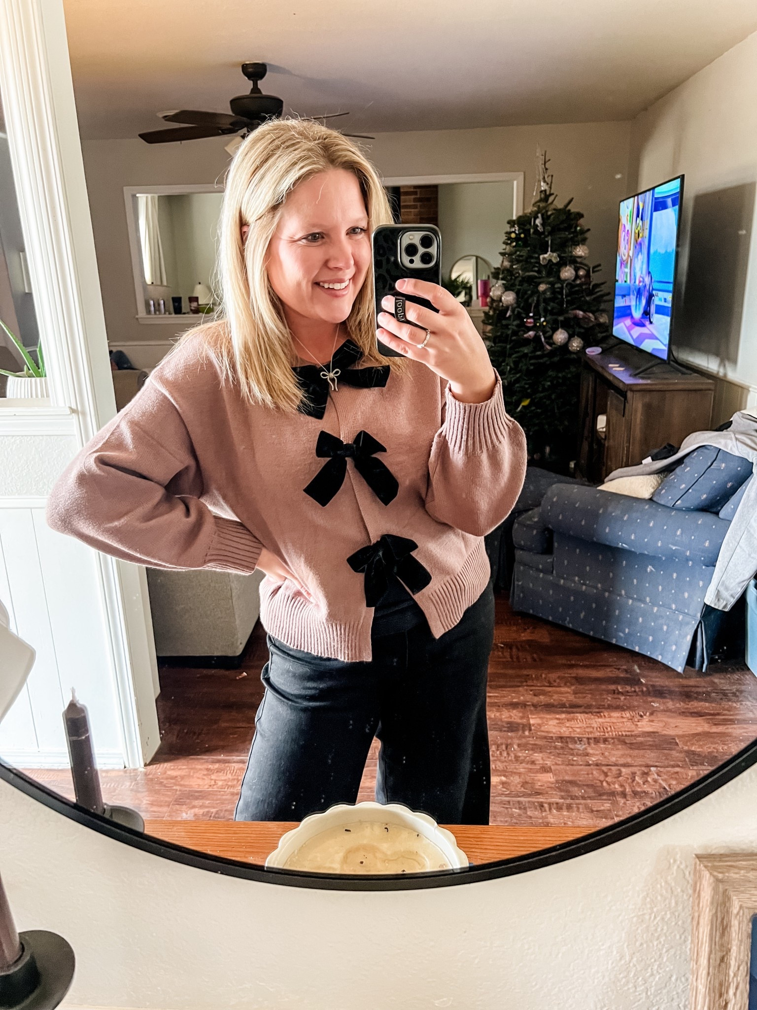 Church outfit, work outfit 

#LTKFindsUnder50 #LTKgrwm #LTKWorkwear