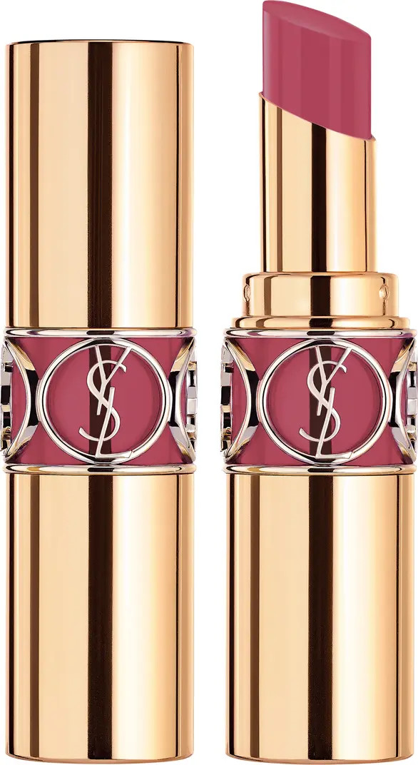 Rouge Volupté Shine Oil-in-Stick Lipstick Balm | Nordstrom