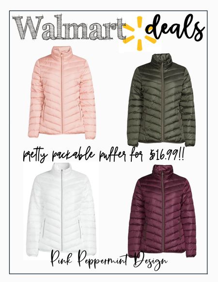 Walmart Fashion on sale! Grab these great deals on sweaters, pants, jackets, handbags, skirts, joggers and more during Walmart Deal Days sales!

#LTKHome #LTKSaleAlert #LTKUnder50 #LTKUnder100 #LTKStyleTip #LTKit 

#liketkit #LTKshoecrush #LTKsalealert #LTKitbag

#LTKsalealert #LTKunder50 #LTKtravel