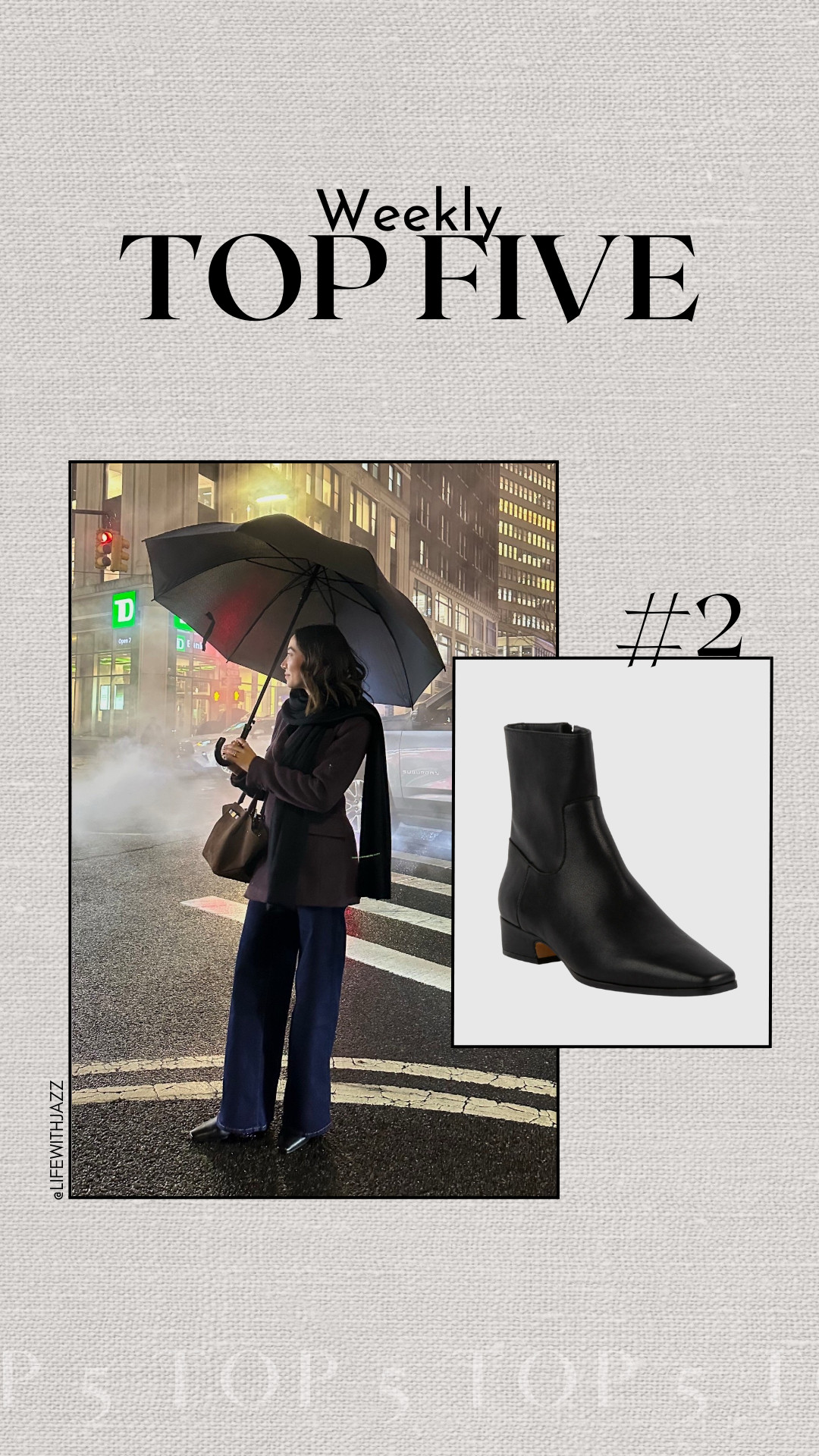 #2 bestseller this week: Steve Madden Dusty Booties 
 
Walked around all-day in these while on my trip in NY! So comfy, a great low-heeled bootie 

linked to other retailers that sell these in different colors 

 #LTKSeasonal