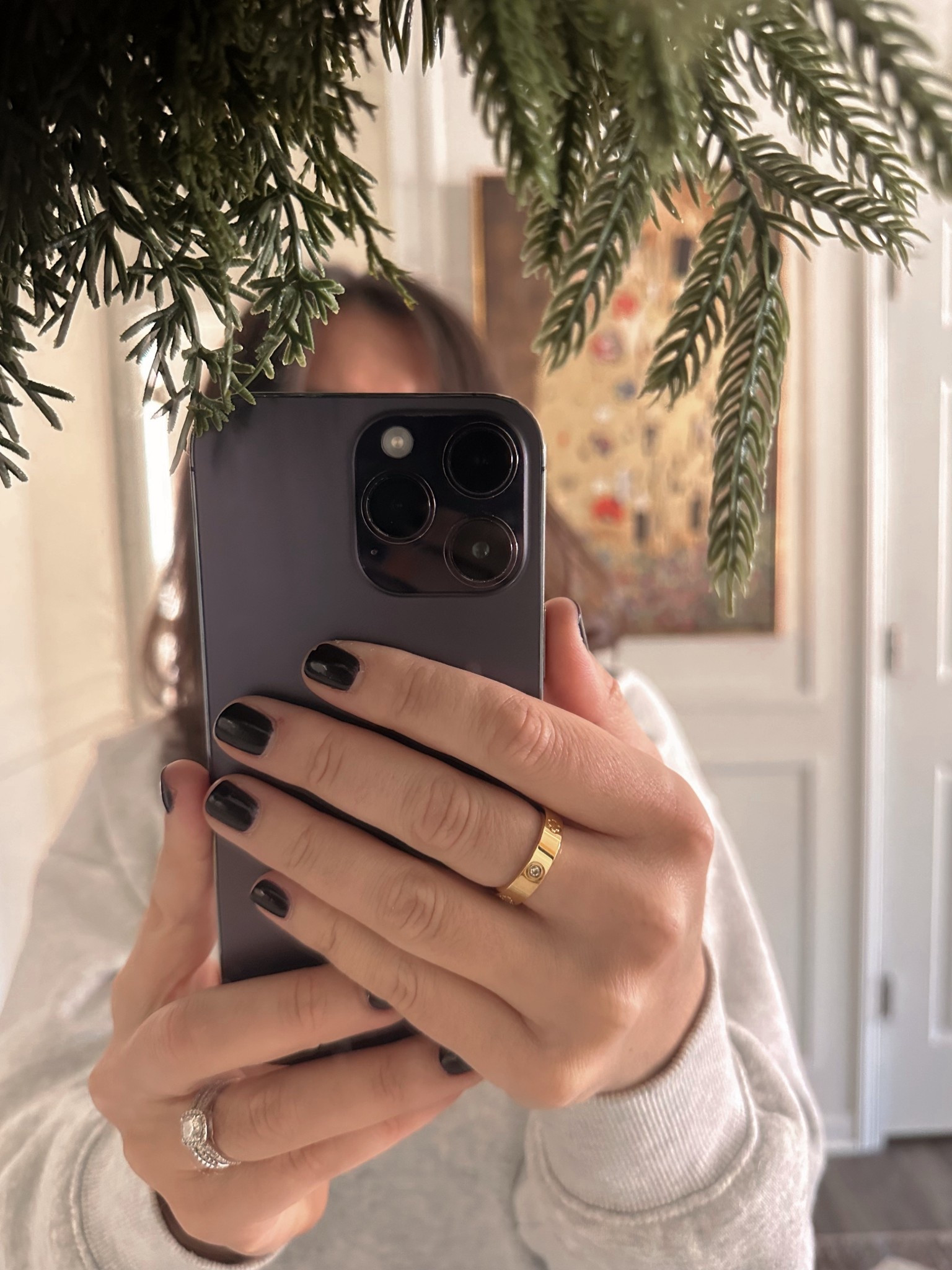 Beautiful designer inspired ring under $10!! 

#LTKFindsUnder50 #LTKGiftGuide #LTKHoliday