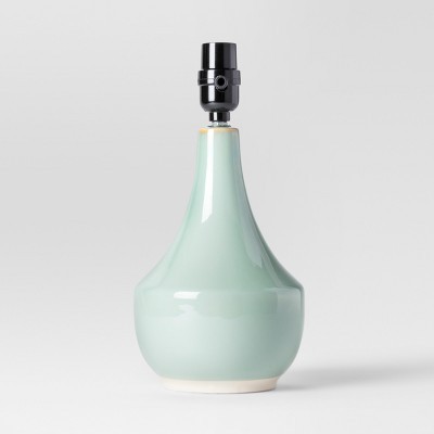 Montreal Wren Small Lamp Base - Project 62™ | Target