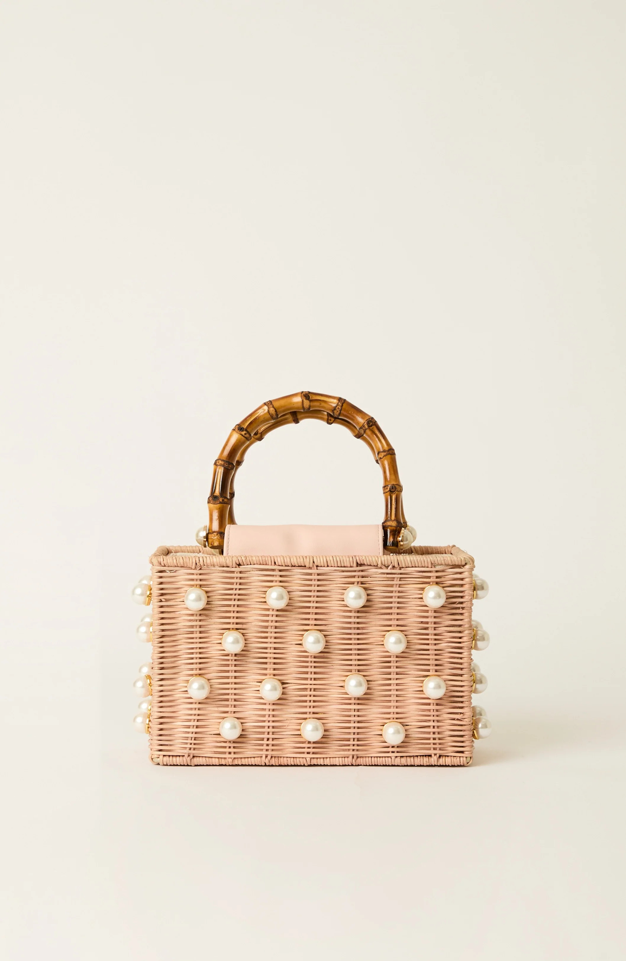 CHLOE BAG | btb Los Angeles