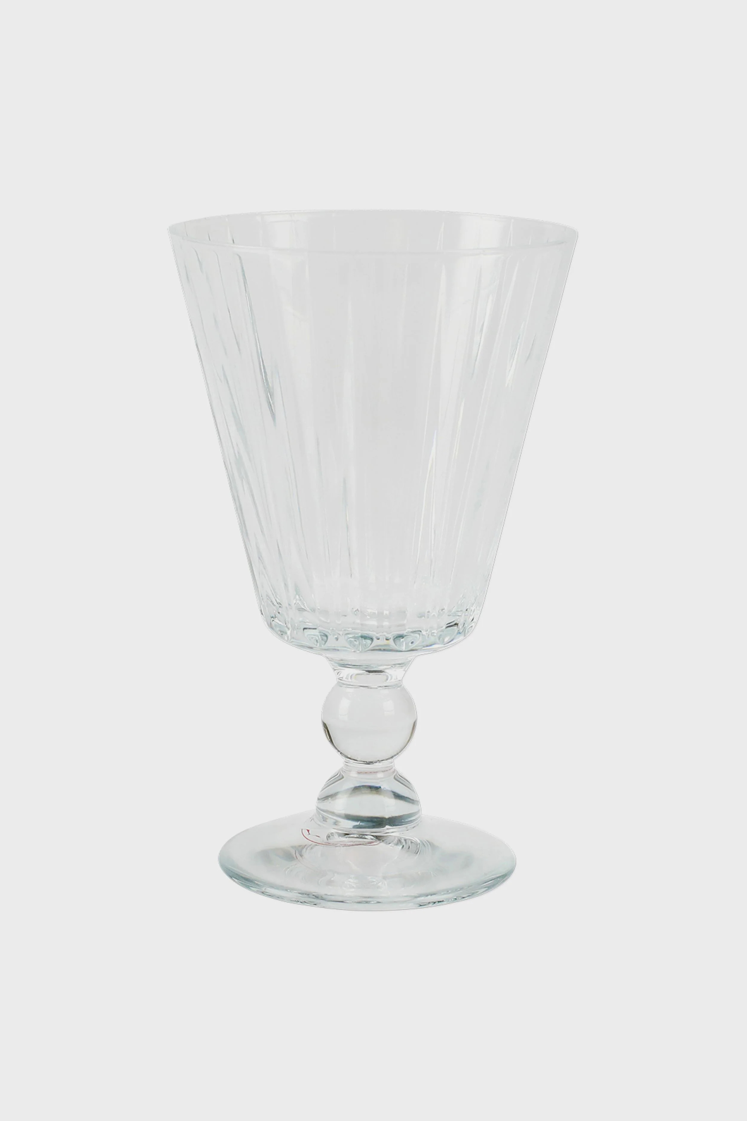 Tuckernuck | Tuckernuck (US)