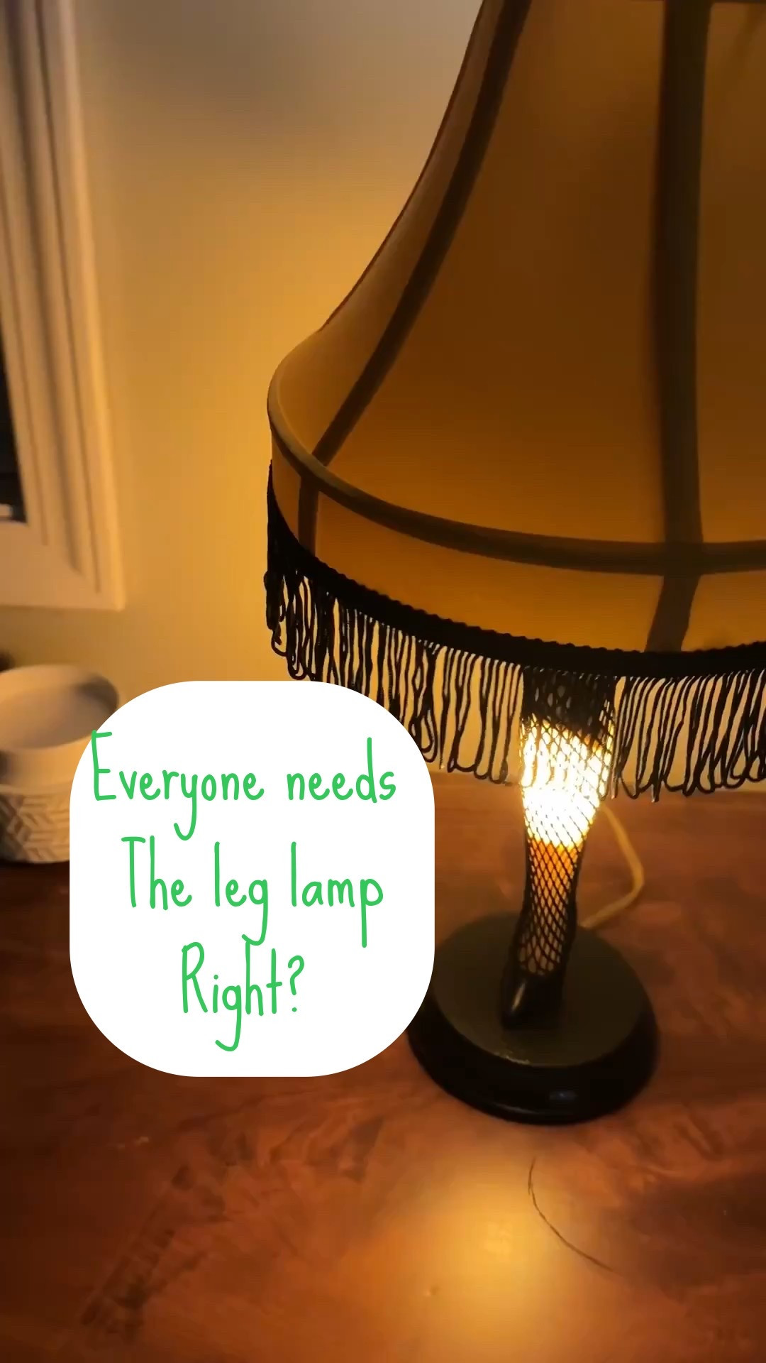 Fun gift my daughter got for her dad on his birthday last week! It’s fragile 

#LTKSeasonal #LTKHoliday #LTKGiftGuide