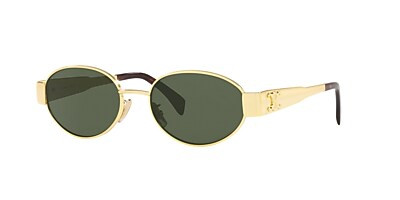 Celine at Sunglass Hut | Sunglass Hut (US)