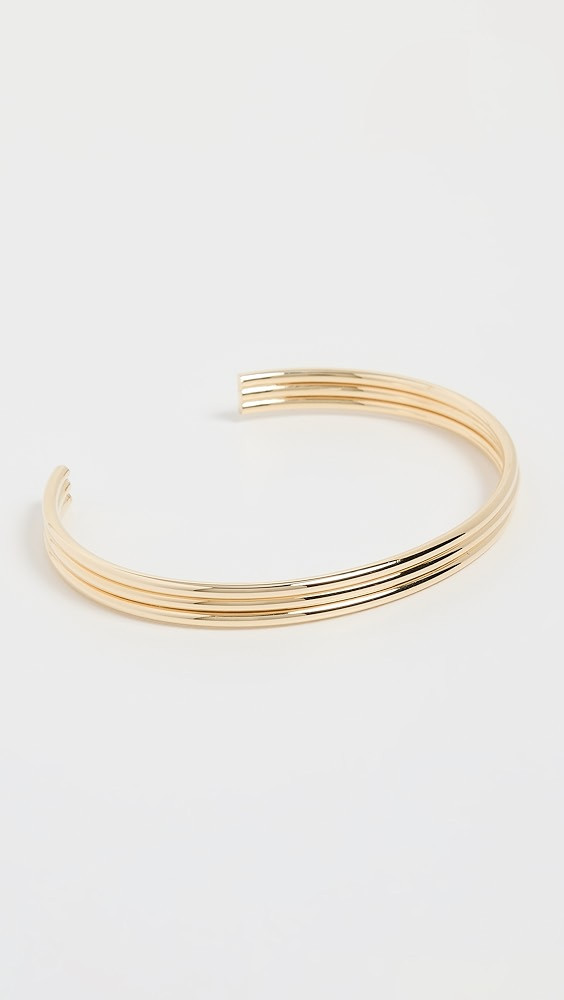 Jennifer Zeuner Jewelry | Shopbop
