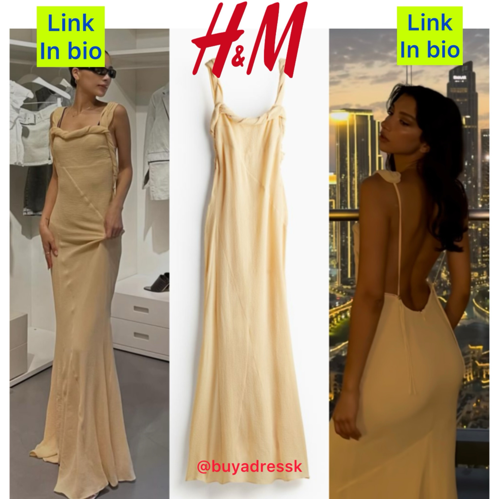 j'aton couture gold dress price Primavera Couture 4125 Dress main image 0