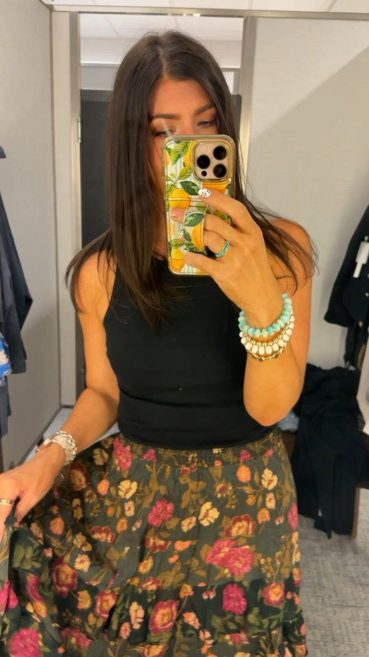 The prettiest skirt for fall

Nordstrom sale finds, In an 8/m top and bottoms, 29 jeans in all but Levi’s (30) 

Workwear,, midsize fall outfits , nsale, easy outfit, what to wear, fall midsize outfit, ootd, midsize fall, causal

#LTKootd #LTKSeasonal #LTKSaleAlert