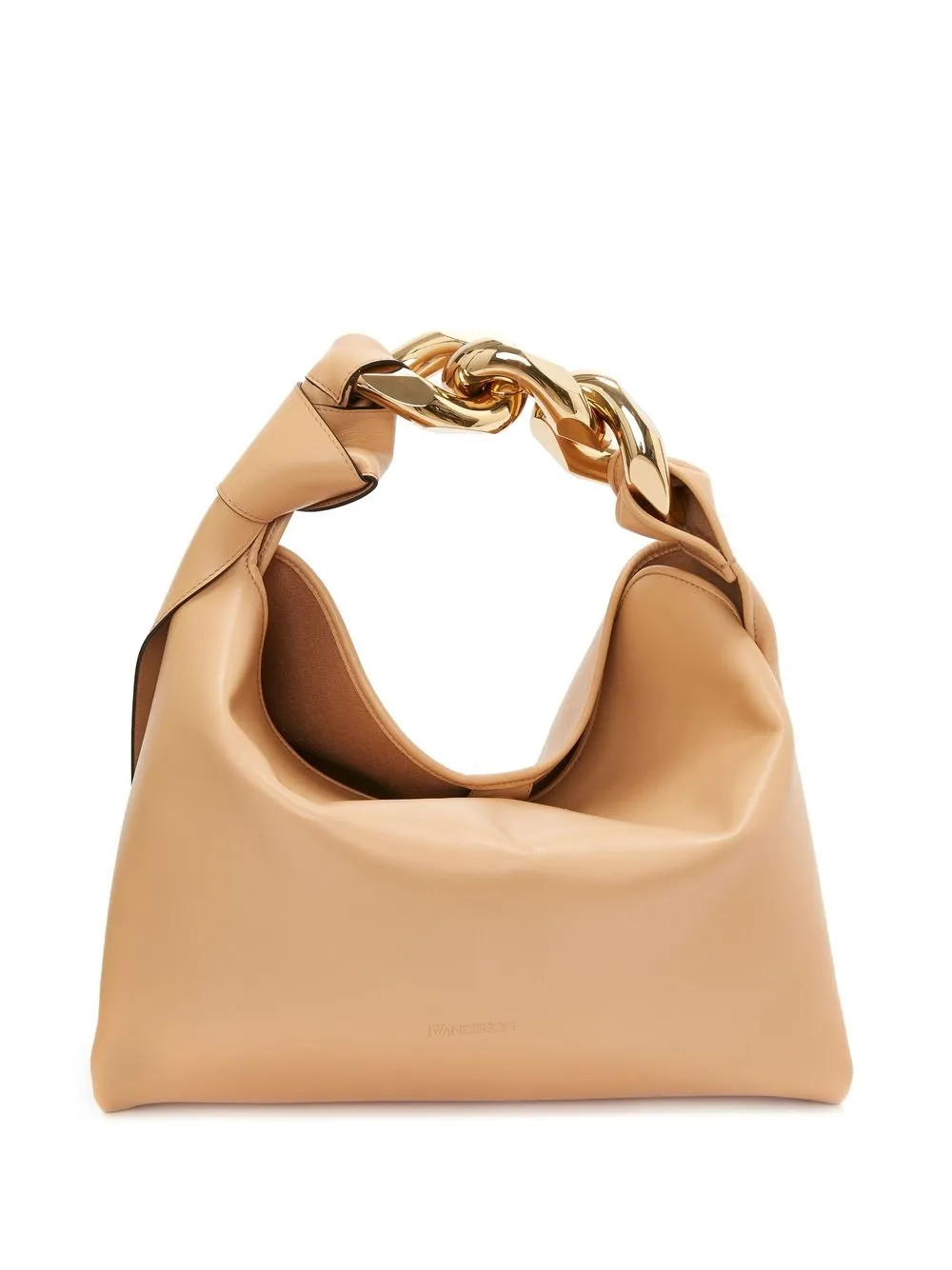 small Chain shoulder bag | Farfetch Global