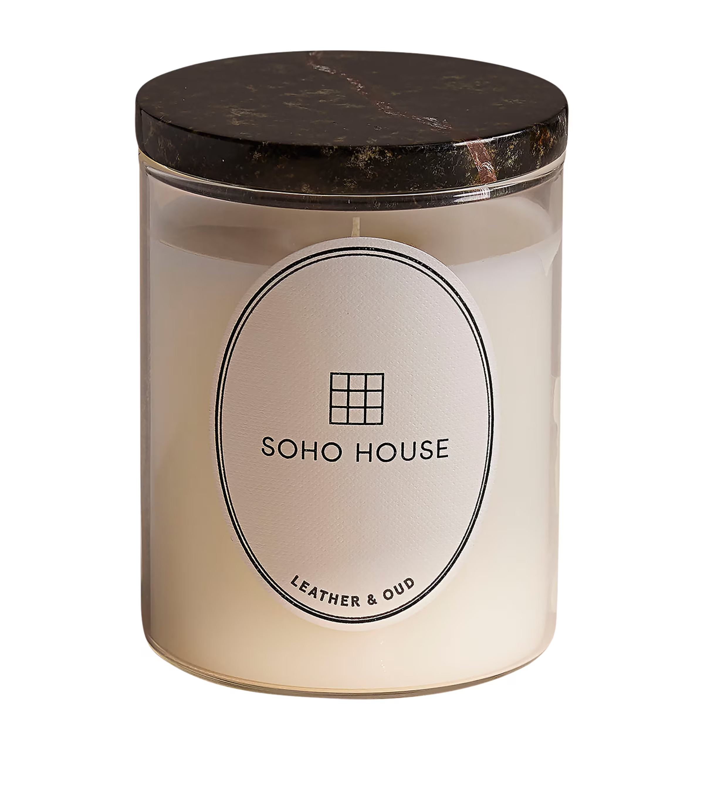 Soho Home | Harrods