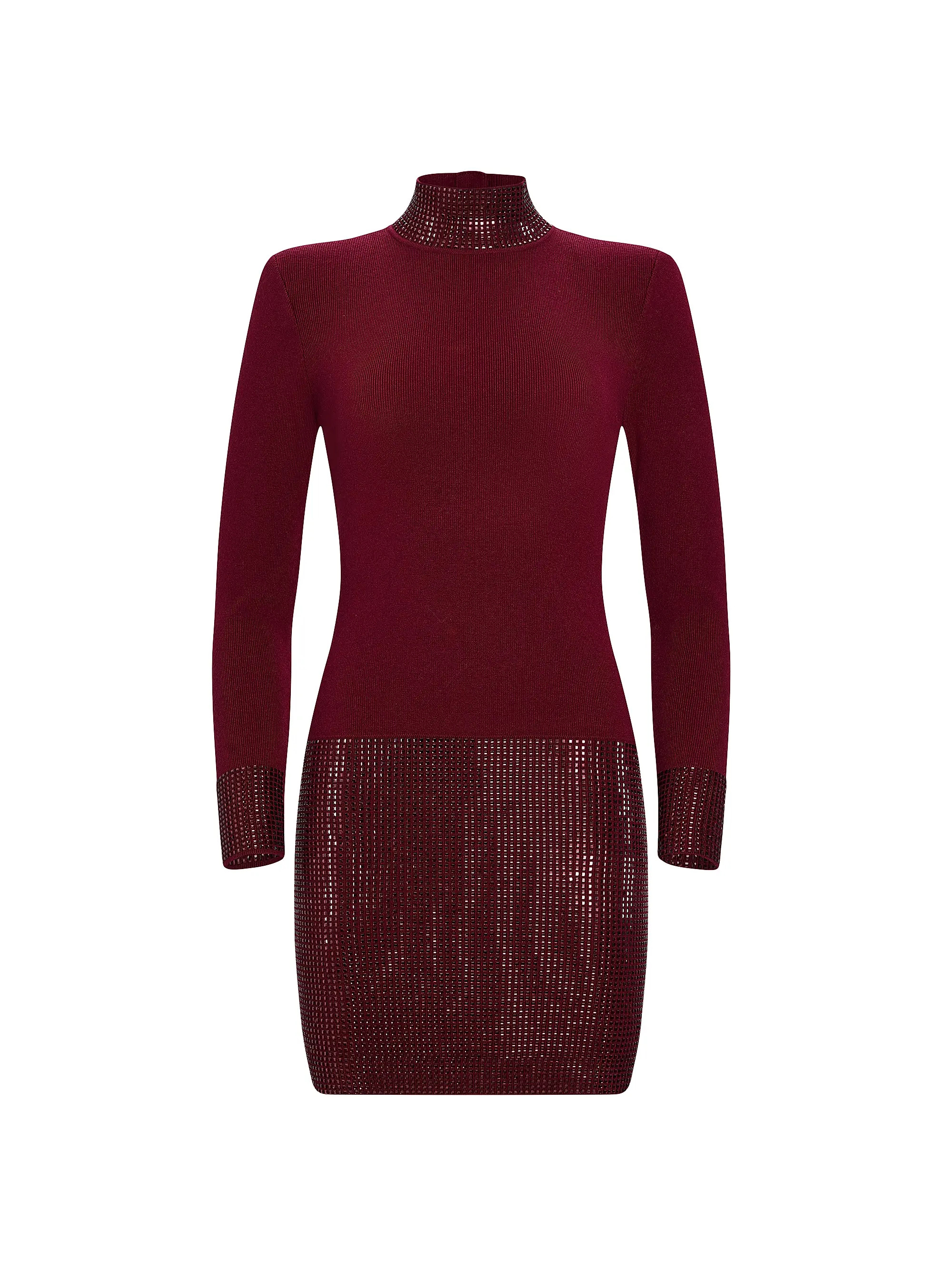 Rue Dress | Saks Fifth Avenue