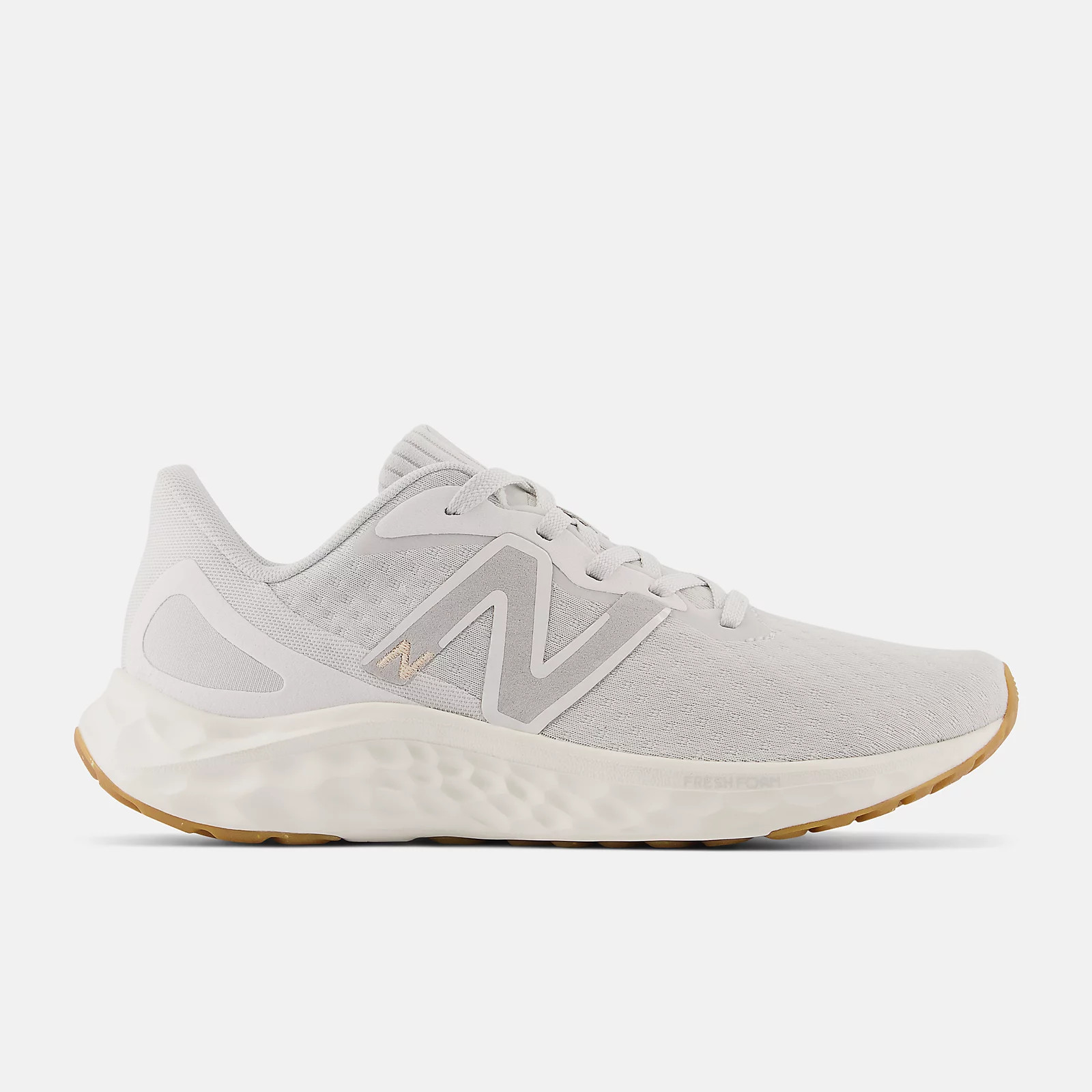 Fresh Foam Arishi v4 | New Balance Athletics, Inc.