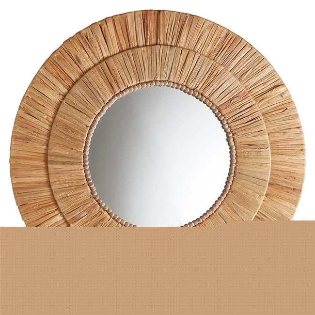 Creative Brands CMR437 Two-Tier Layer Mirror | Walmart (US)