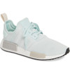 Click for more info about NMD R1 Athletic Shoe