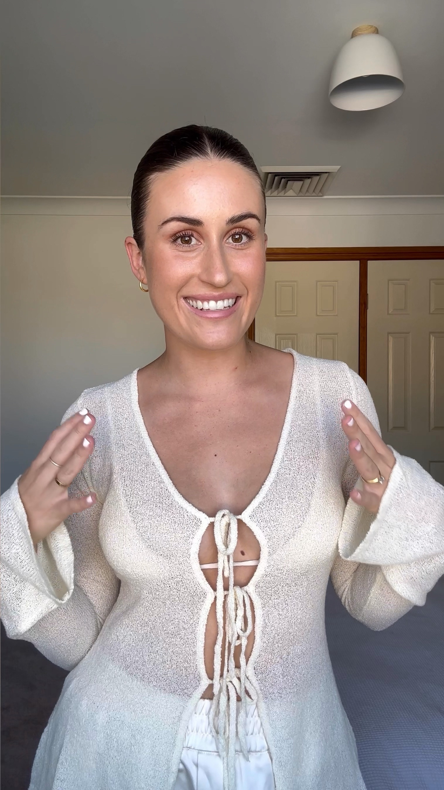 Dissh new arrivals 😍

#LTKMostLoved #LTKaustralia #LTKSeasonal