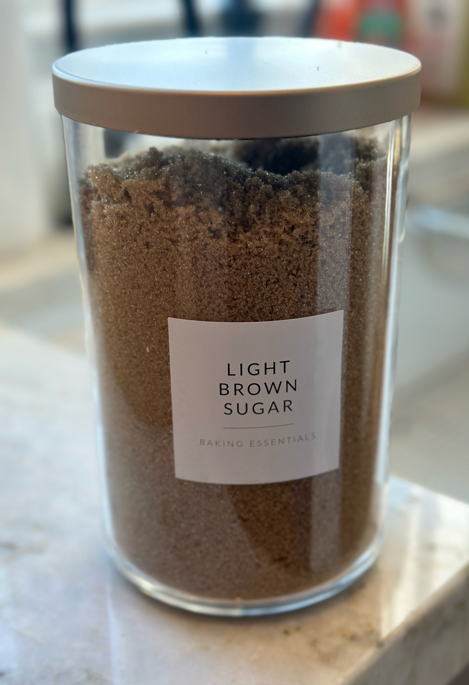 Pantry must haves to keep your pantry items labeled, in place, accessible, fresh and expiration dates up to date! 

#LTKStyleTip #LTKFamily #LTKSeasonal