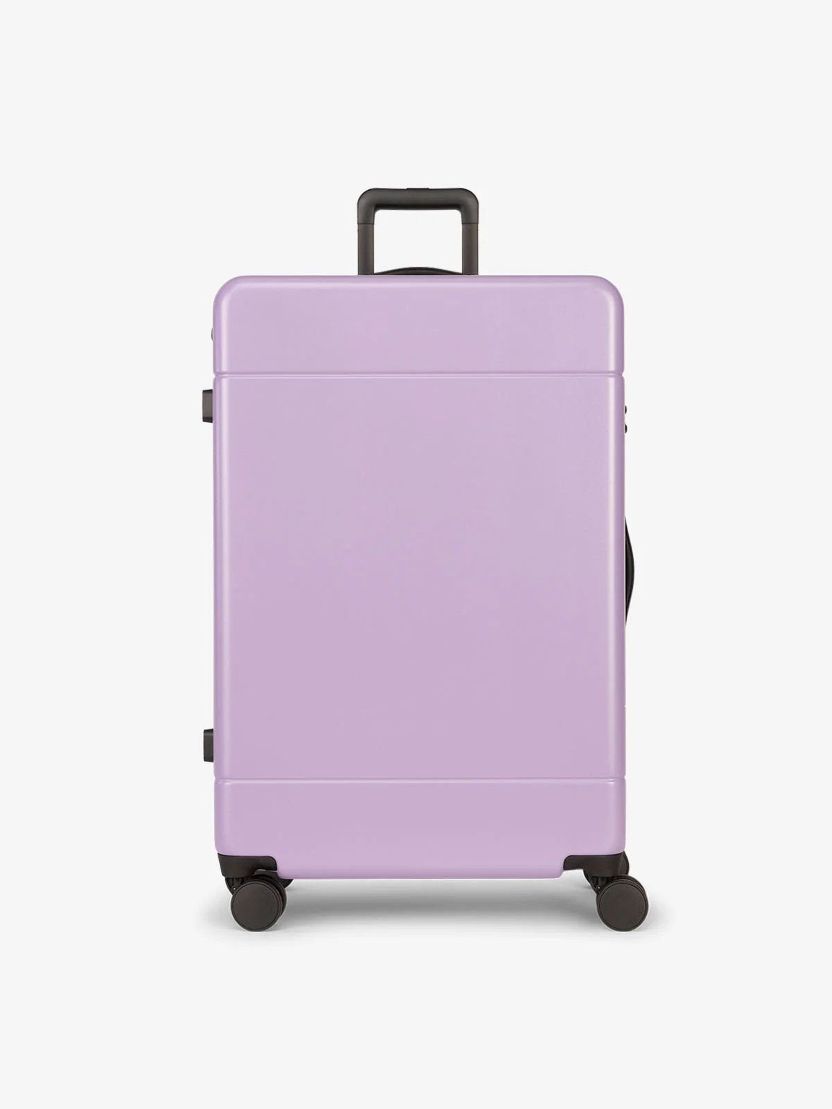 Hue Large Luggage | Orchid | 28 inch | CALPAK | Luggage & Travelware | CALPAK