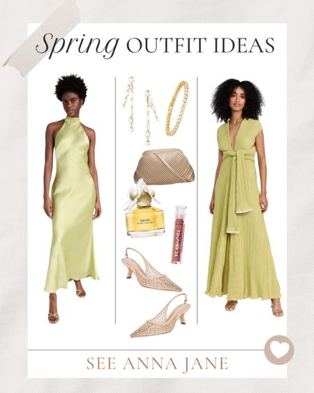 Shopbop Spring Outfit Ideas 🌸

shopbop // spring style // spring dress // spring fashion // spring outfits // spring outfit inspo // spring outfit ideas

#LTKfindsunder100 #LTKSeasonal #LTKstyletip