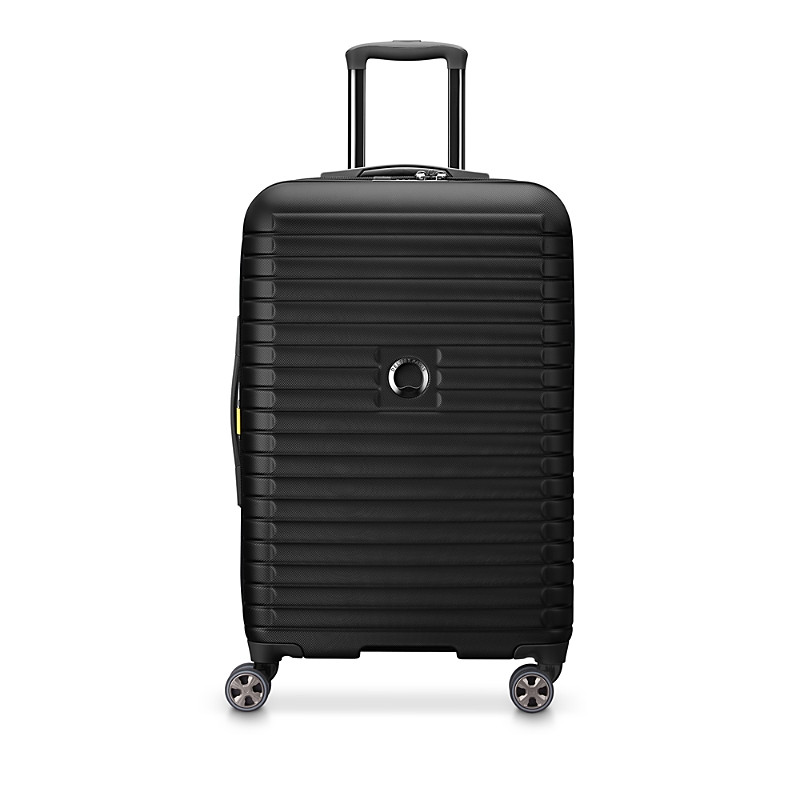 Delsey Cruise 3.0 24 Expandable Spinner Suitcase | Bloomingdale's (US)