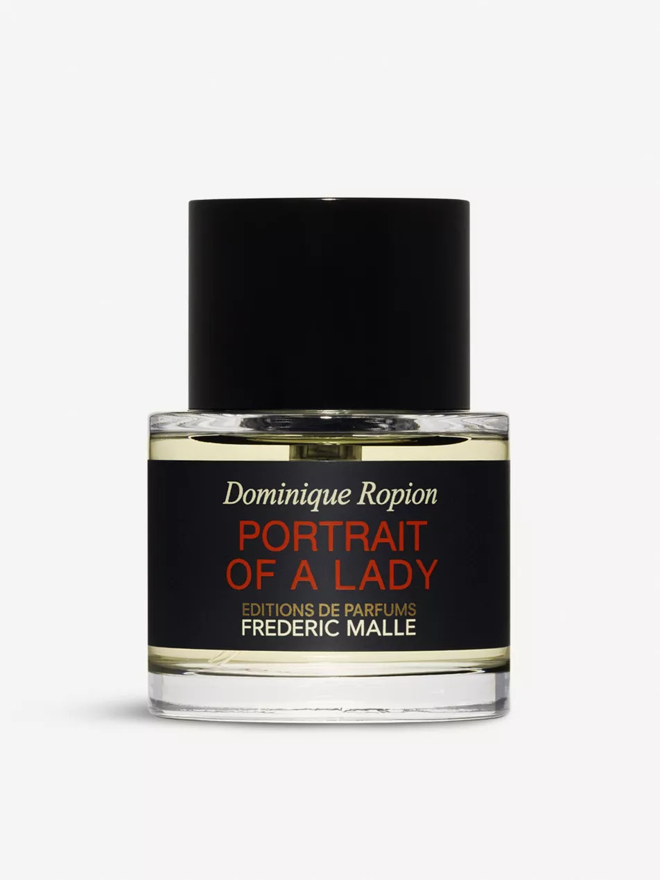 Portrait of a Lady eau de parfum  parfum | Selfridges