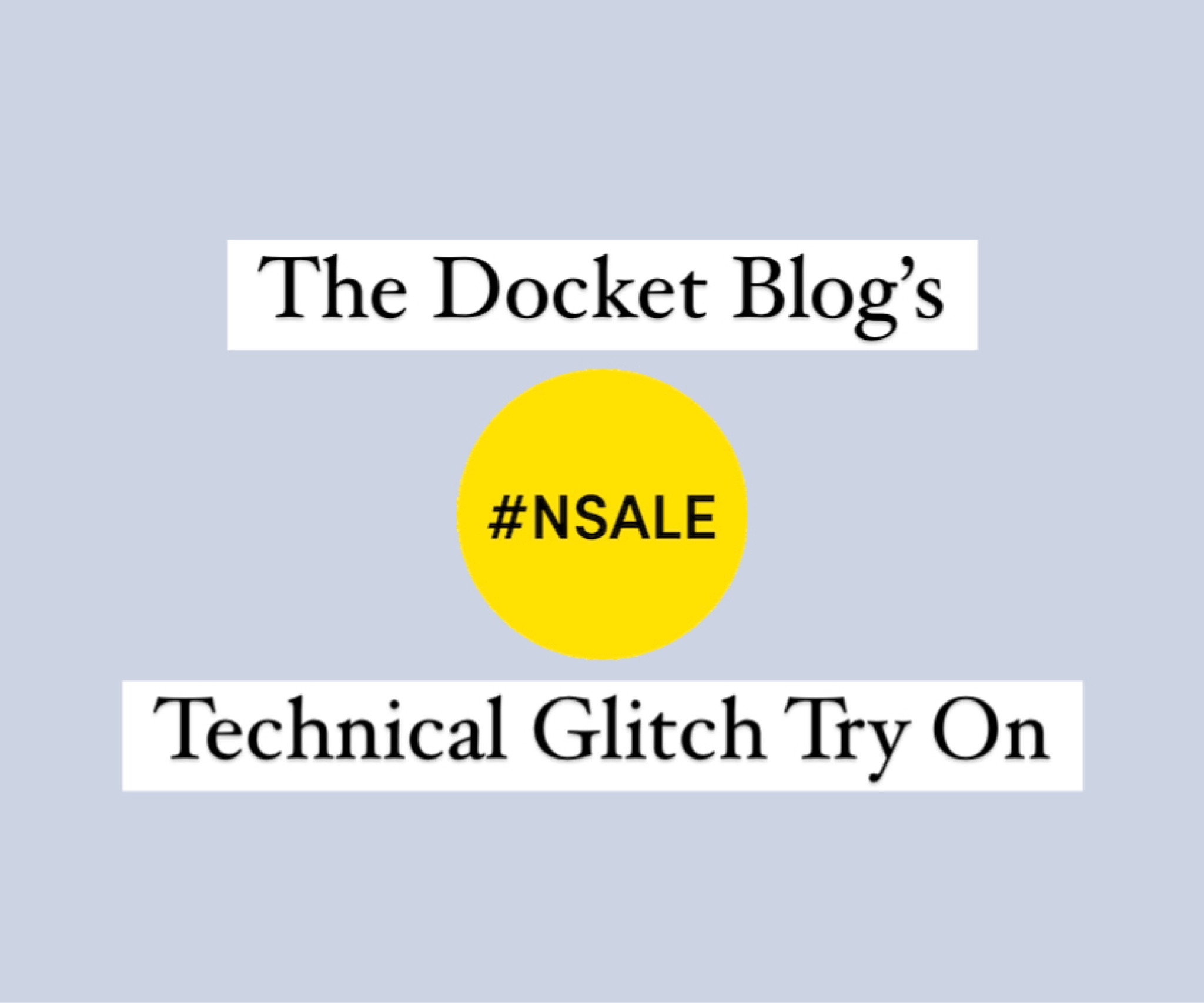 Everything I tried on from the Nordstrom Sale today 

Womens business professional workwear and business casual workwear and office outfits midsize outfit midsize style 

#LTKworkwear #LTKstyletip #LTKxNSale