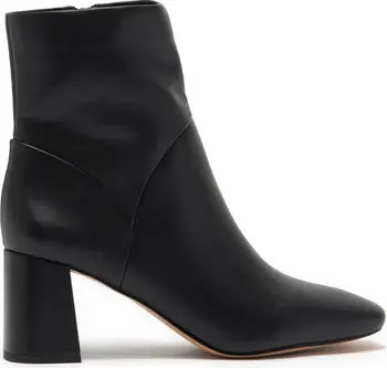 NORDSTROM RACK Naja Bootie | Nordstromrack | Nordstrom Rack