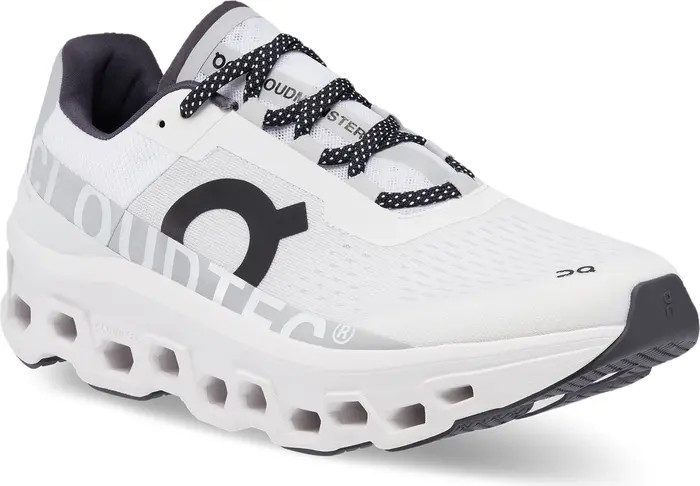Cloudmonster Running Shoe (Men) | Nordstrom