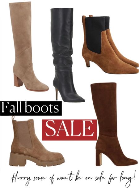 Boot
Boots
Fall outfits 
Fall outfit 
#ltkseasonal 
#ltku
#ltkfindsunder100 


#LTKshoecrush #LTKsalealert