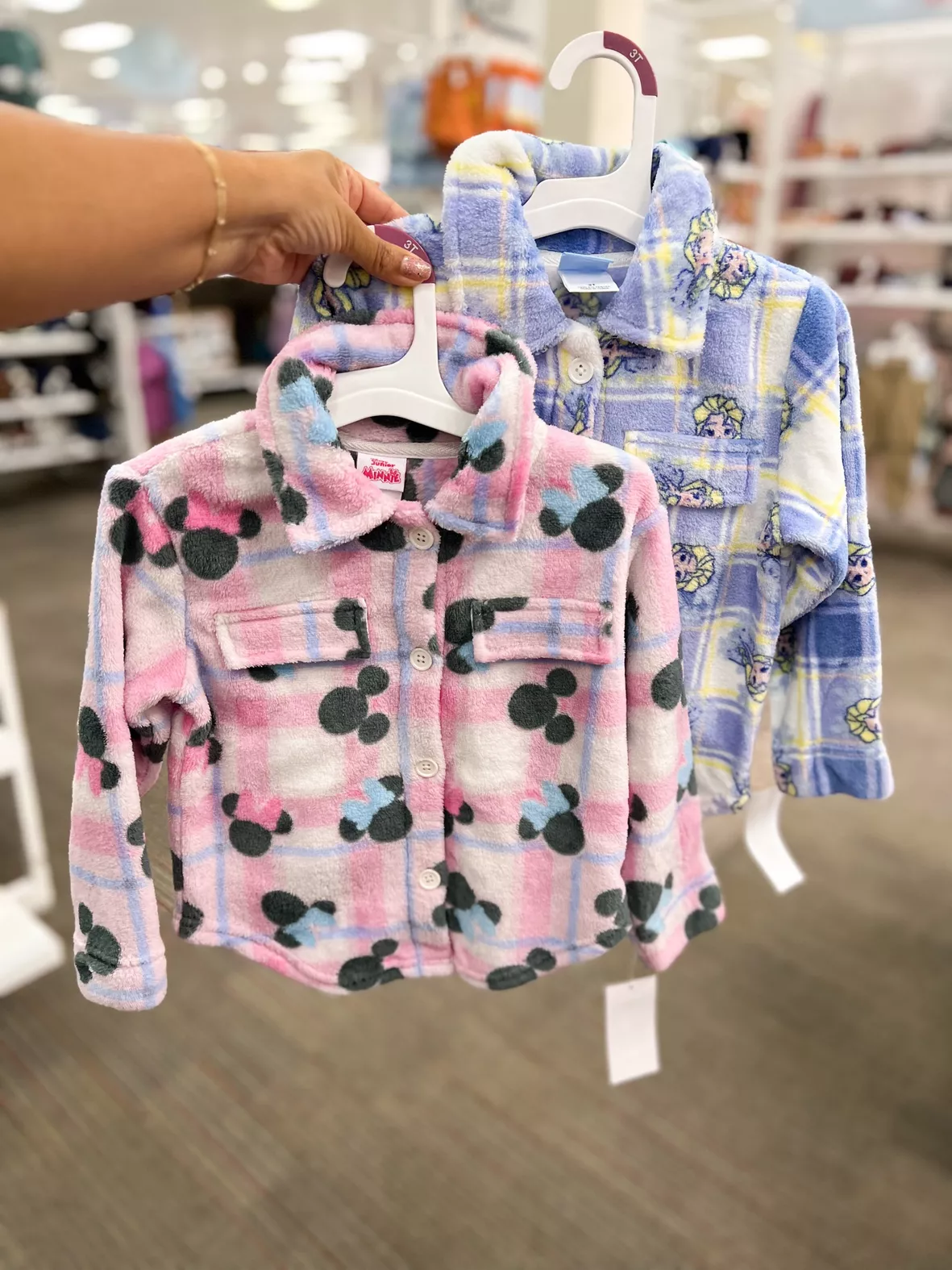 Junior Clothes : Target