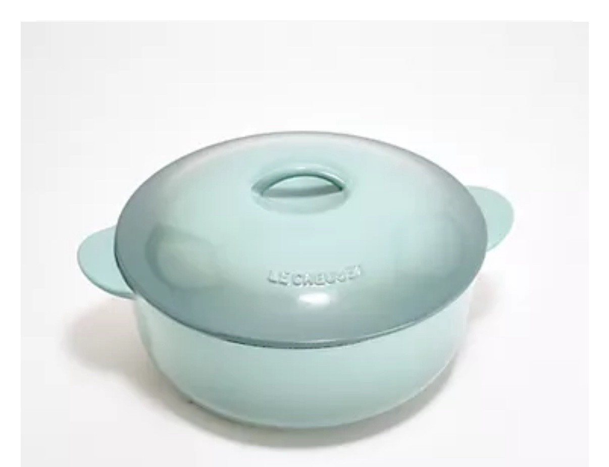 crazy sale!! 

#LTKHome #LTKGiftGuide #LTKHoliday