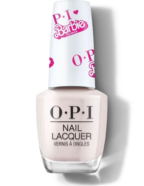 OPI Nail Lacquer, Bon Voyage To Reality!, Nail Polish, 0.5 fl oz | Walmart (US)