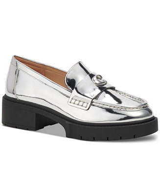 Black Patent Leather | Macys (US)