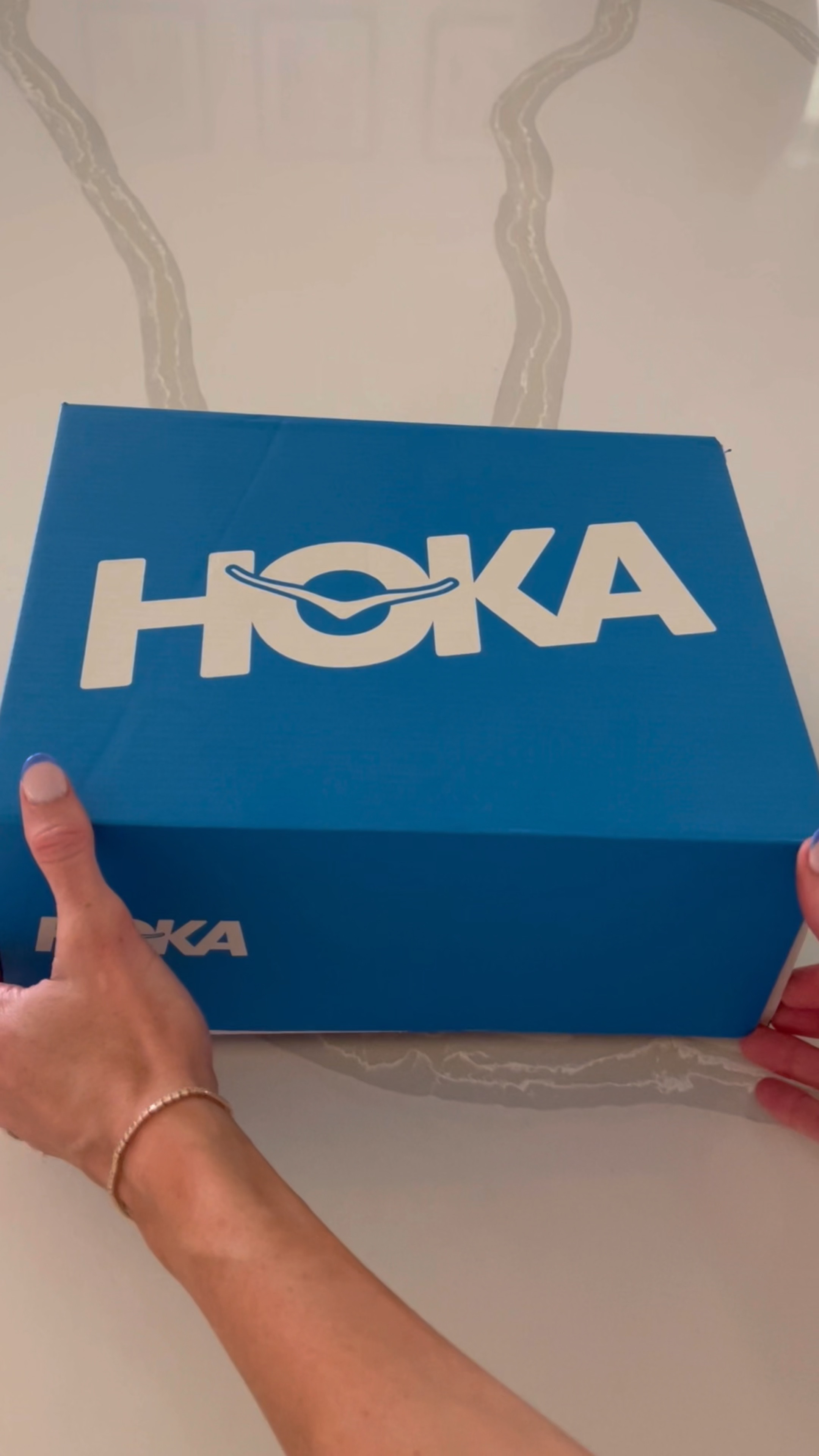 Hoka Clifton 9, free people, summer sneakers

#LTKshoecrush #LTKFind #LTKfit