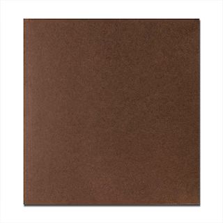 Hardboard Tempered Panel (Common: 1/8 in. 4 ft. x 8 ft.; Actual: 0.115 in. x 47.7 in. x 95.7 in.)... | The Home Depot