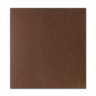 Hardboard Tempered Panel (Common: 1/8 in. 4 ft. x 8 ft.; Actual: 0.115 in. x 47.7 in. x 95.7 in.) | The Home Depot