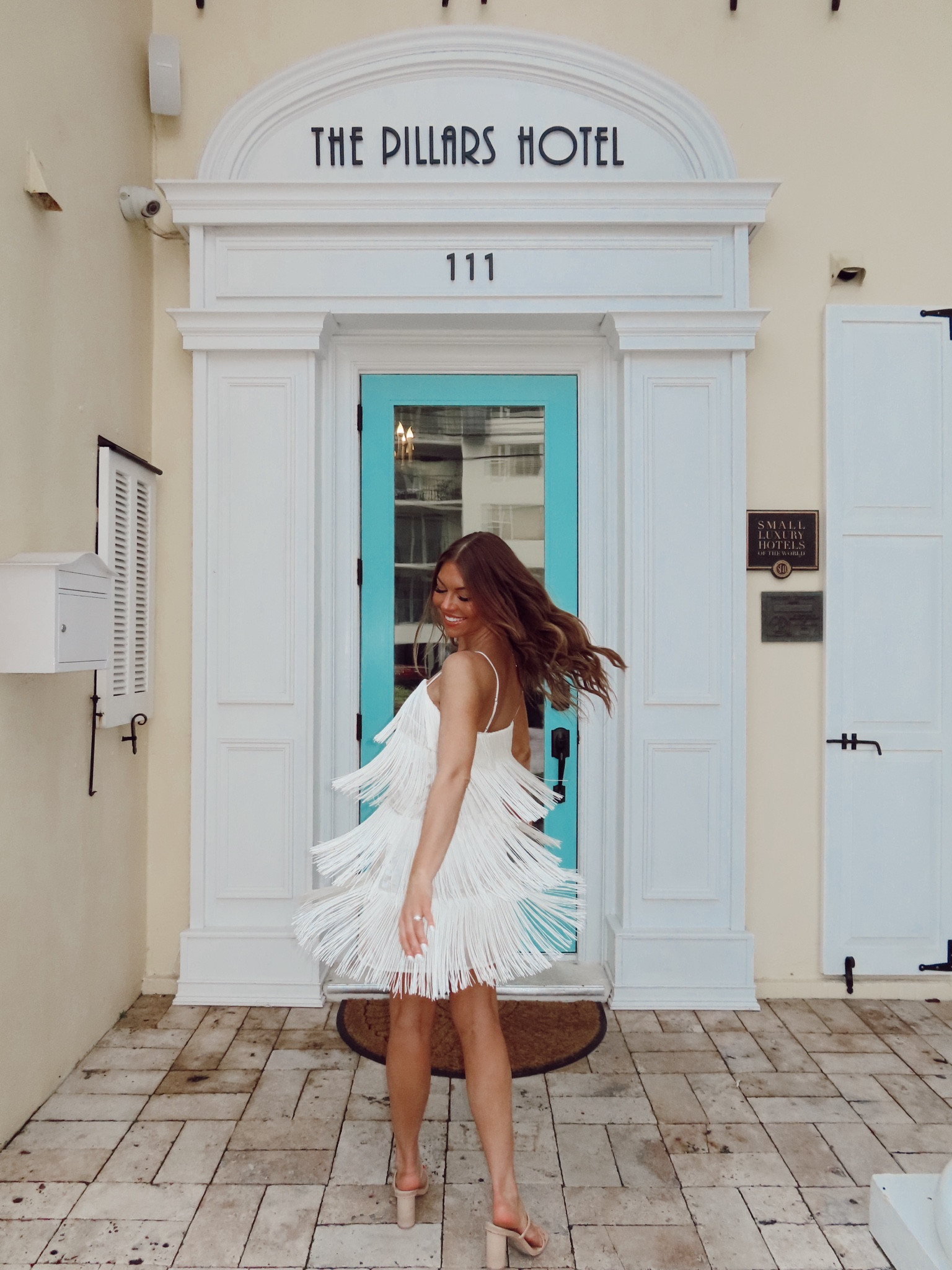 Bachelorette party dress
Fringe dress
Bachelorette party outift
White dress
Bridal shower dress


#LTKFestival #LTKwedding #LTKfindsunder100