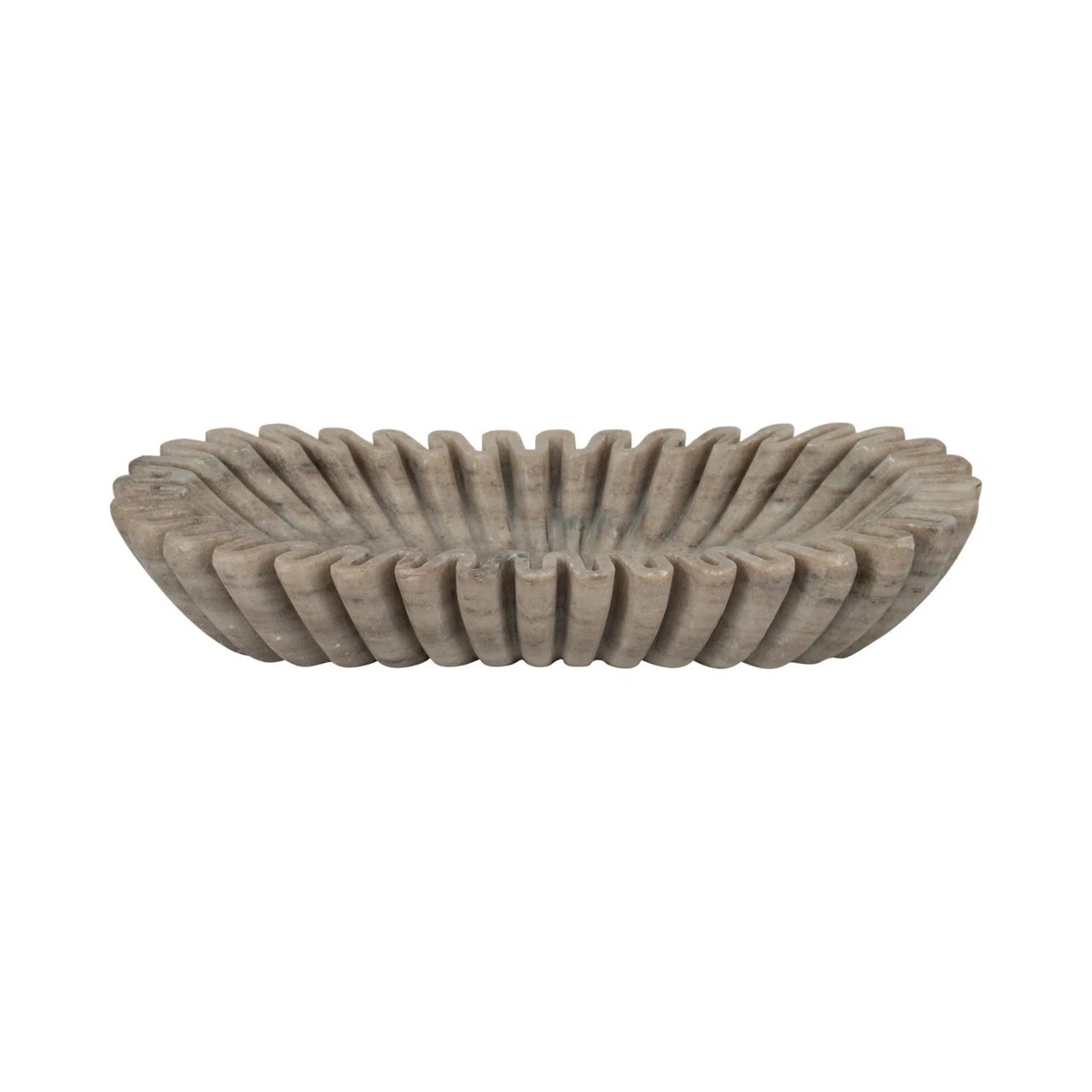 Marble Decorative Bowl | Wayfair North America