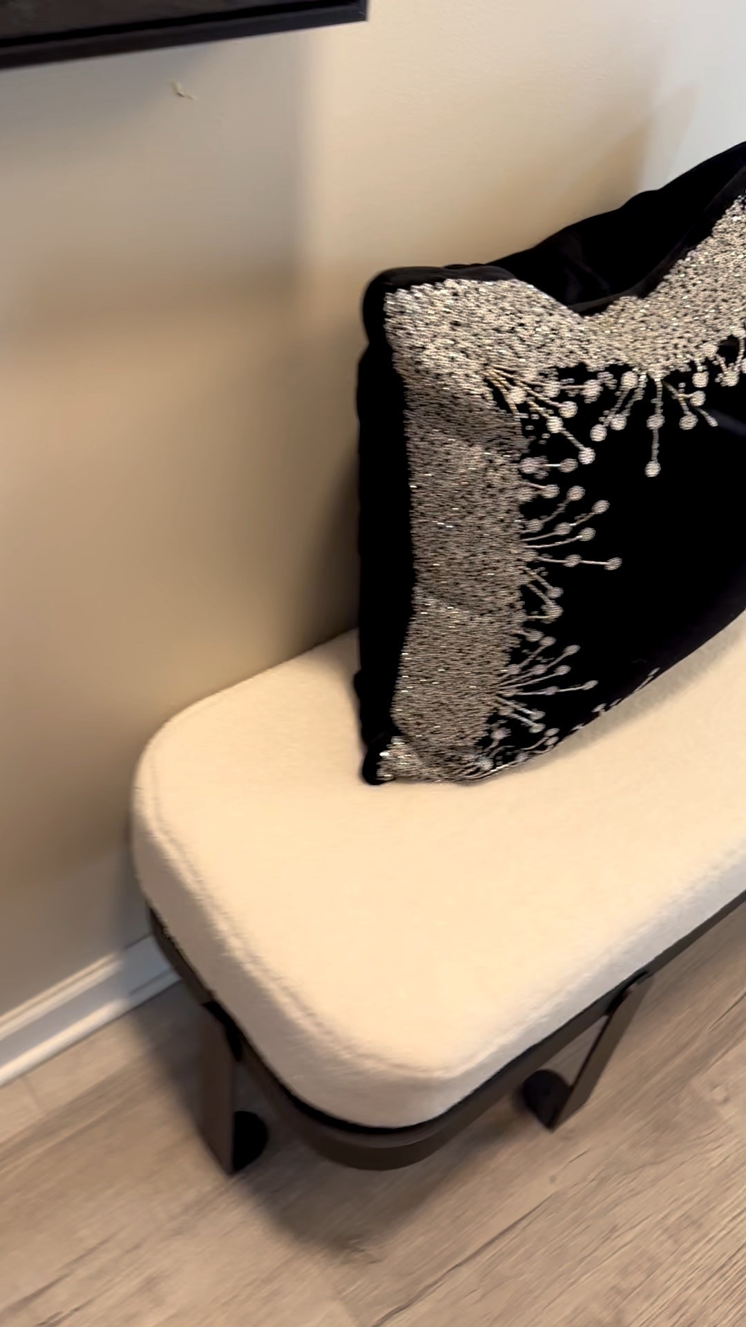 Zgallerie holiday pillow

#LTKHoliday