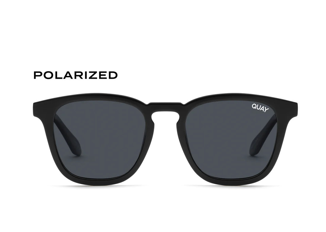 JACKPOT | Quay Australia