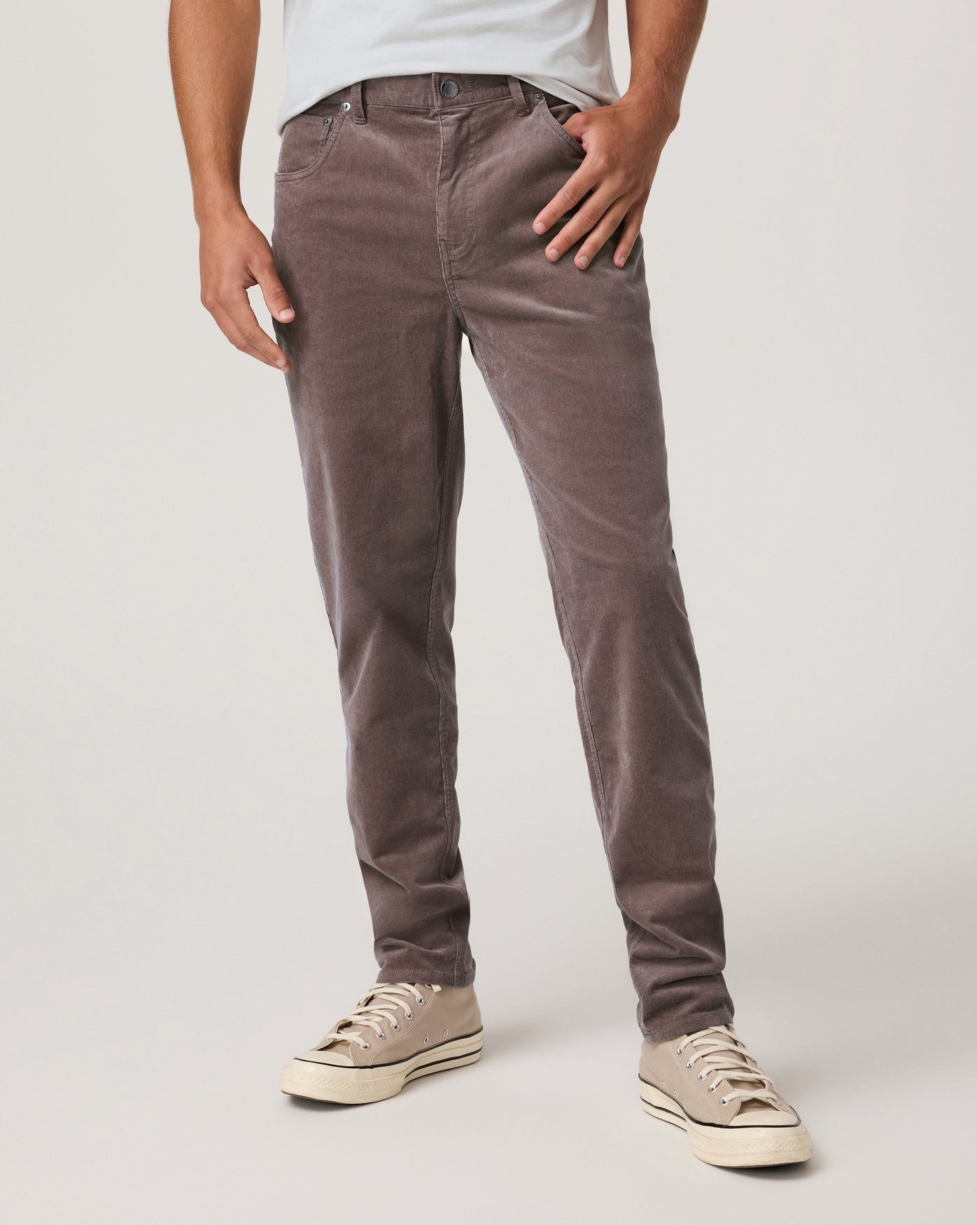 Still need a gift idea for Valentine’s Day! These Vuori Cords are on sale! 

#LTKValentine